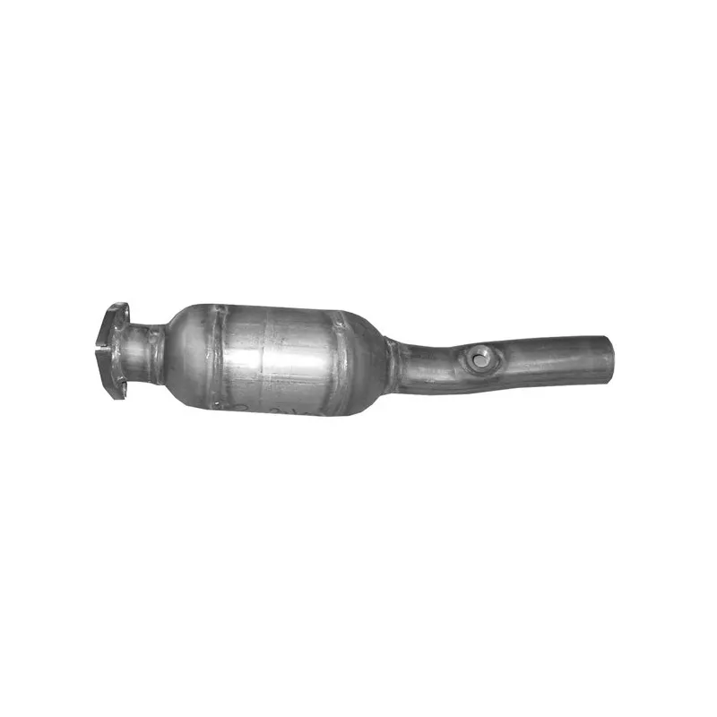 Catalyseur POLMO 99.191
