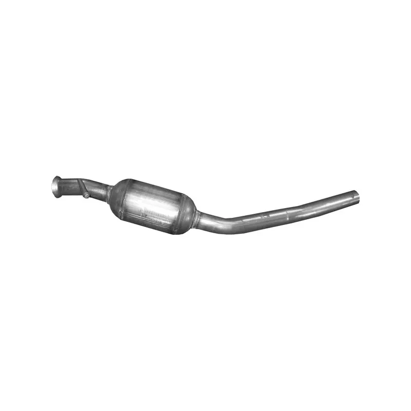 Catalyseur POLMO 99.192