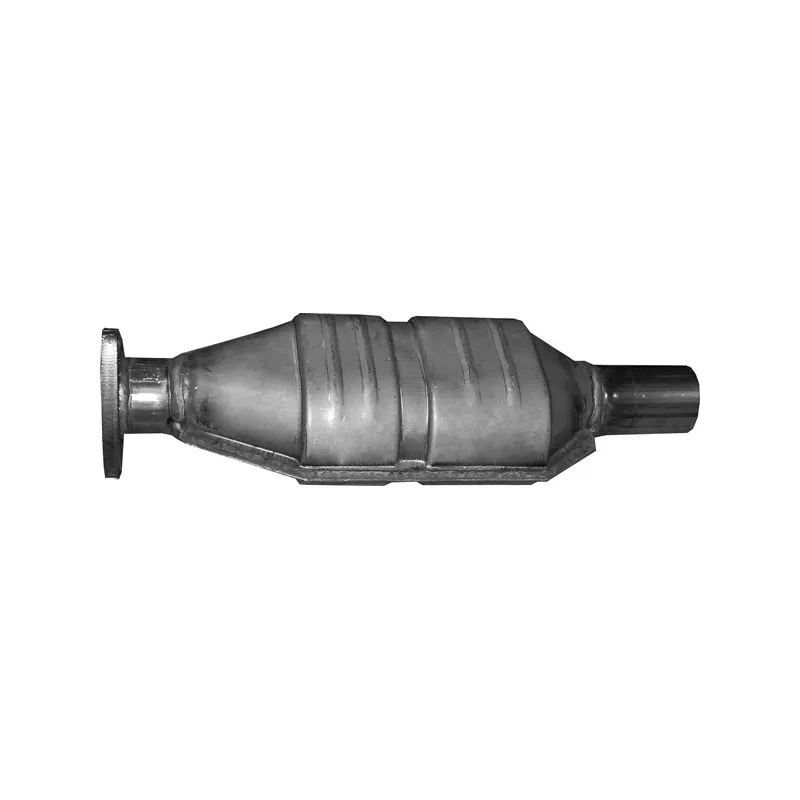 Catalyseur POLMO 99.194