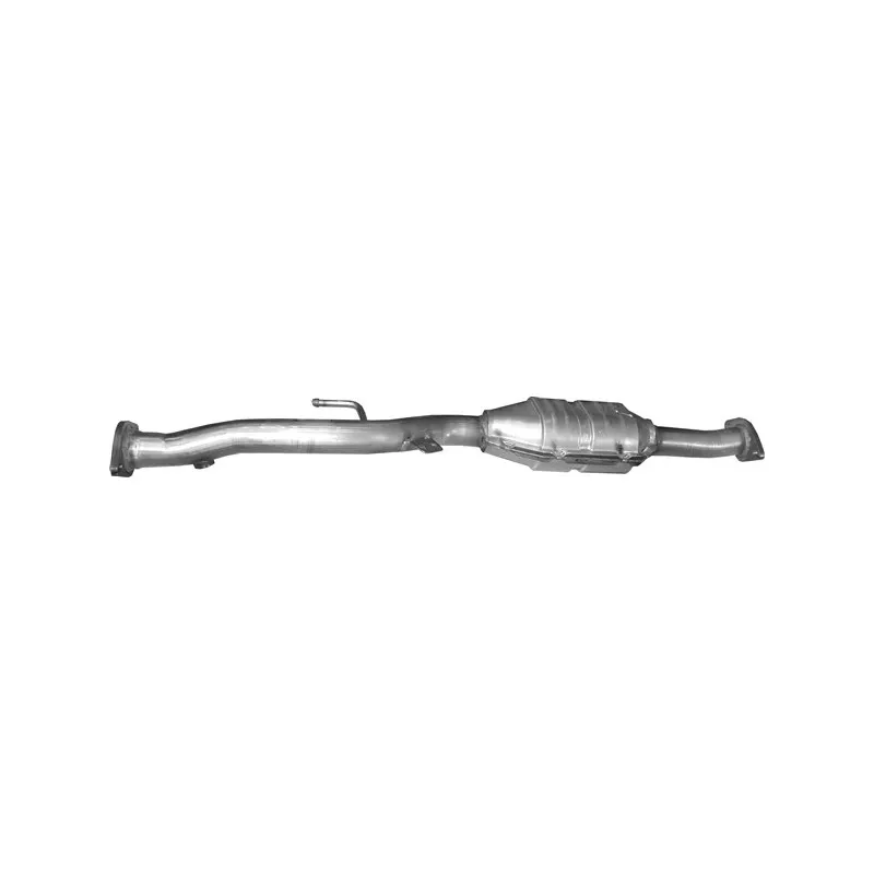 Catalyseur POLMO 99.195
