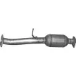 Catalyseur POLMO 99.200 - Visuel 2
