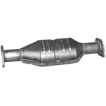 Catalyseur POLMO 99.203
