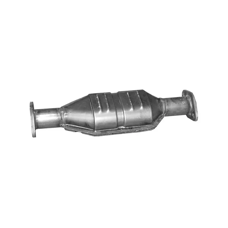 Catalyseur POLMO 99.203
