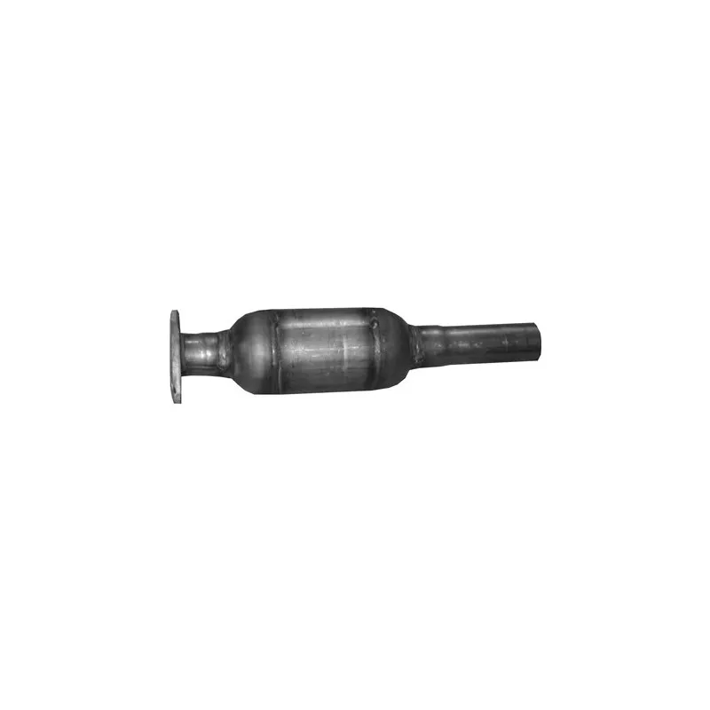 Catalyseur POLMO 99.231