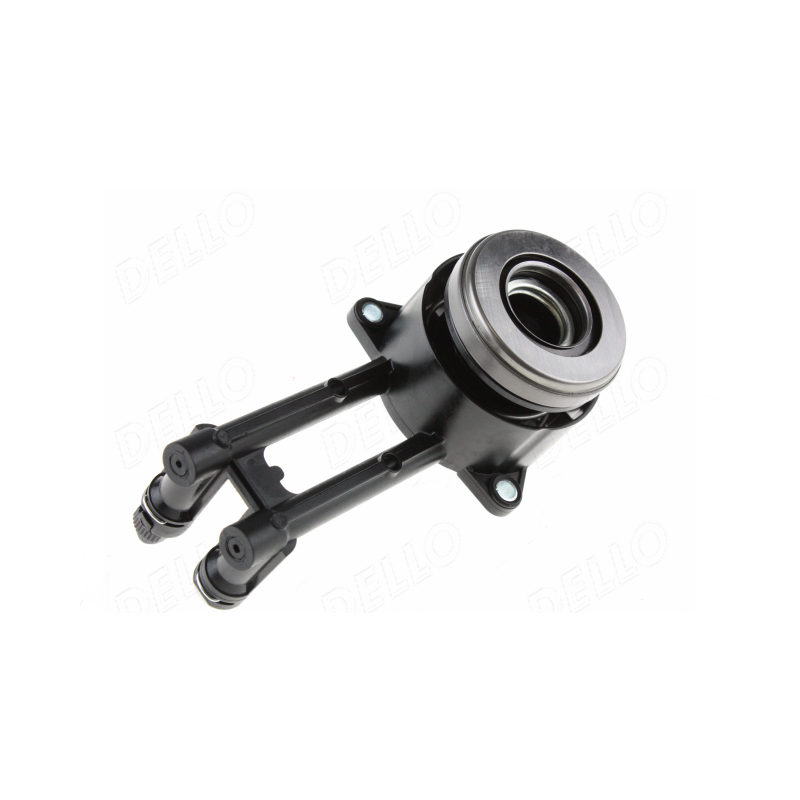 Butée hydraulique , embrayage AUTOMEGA 130018710