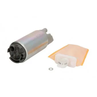 Pompe à carburant ENGITECH ENT100003