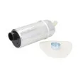 Module d'alimentation en carburant ENGITECH ENT100008 - Visuel 1