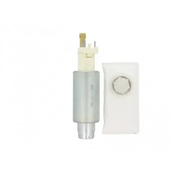 Pompe à carburant ENGITECH