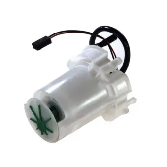 Pompe à carburant ENGITECH