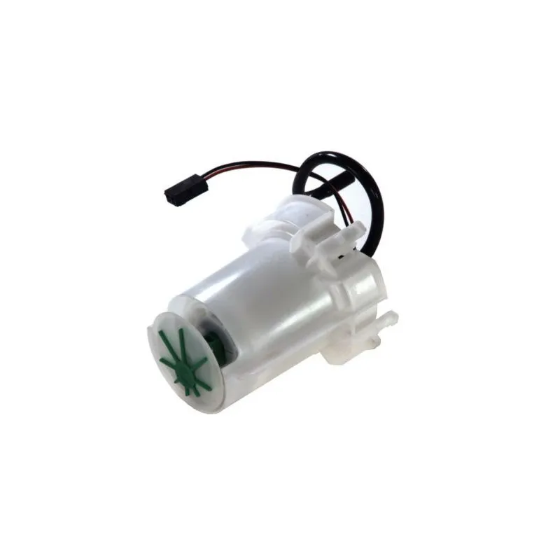 Pompe à carburant ENGITECH ENT100012