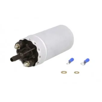 Pompe à carburant ENGITECH ENT100020
