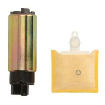 Pompe à carburant ENGITECH ENT100024