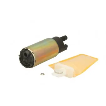 Pompe à carburant ENGITECH ENT100028