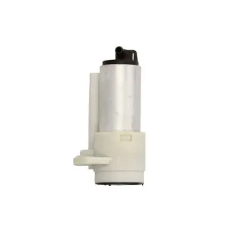 Pompe à carburant ENGITECH ENT100036