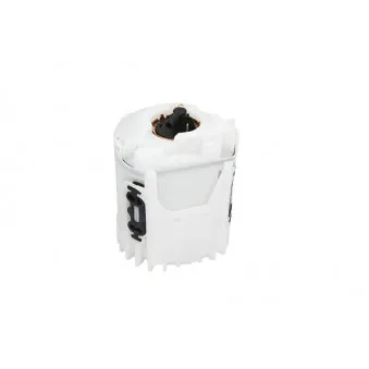 Pompe à carburant ENGITECH ENT100040