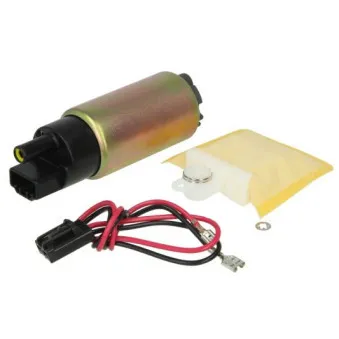 Pompe à carburant ENGITECH ENT100067