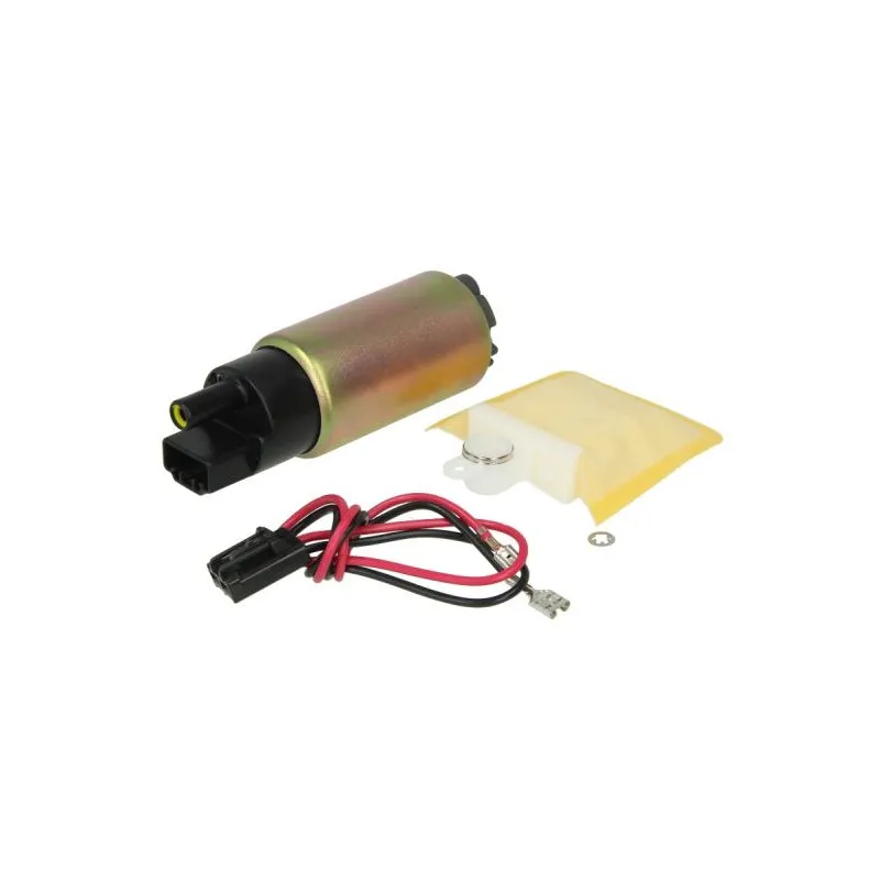 Pompe à carburant ENGITECH ENT100067
