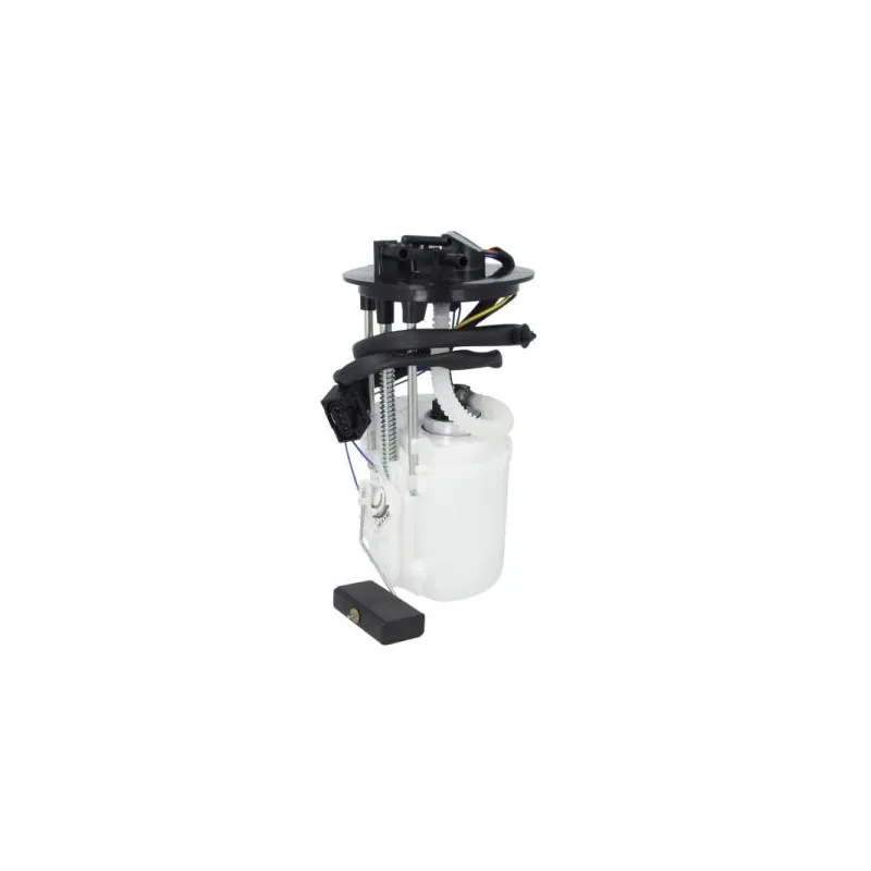 Pompe à carburant ENGITECH ENT100090
