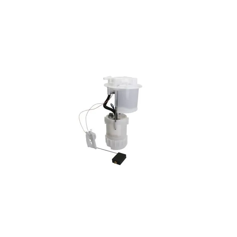 Pompe à carburant ENGITECH ENT100095