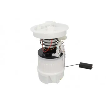 Pompe à carburant ENGITECH ENT100113