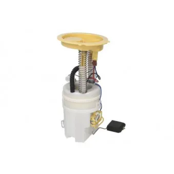 Pompe à carburant ENGITECH ENT100115