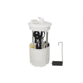 Pompe à carburant ENGITECH ENT100119