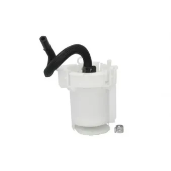 Pompe à carburant ENGITECH ENT100120