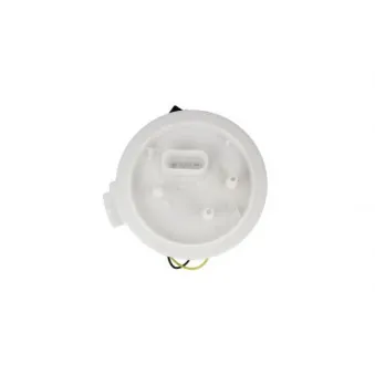 Pompe à carburant ENGITECH ENT100133