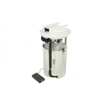 Pompe à carburant ENGITECH