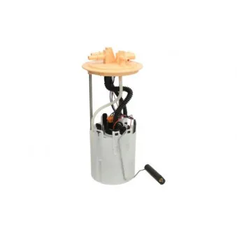 Pompe à carburant ENGITECH ENT100158
