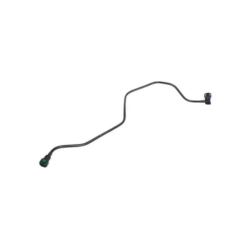Tuyau de carburant ENGITECH ENT120233RA