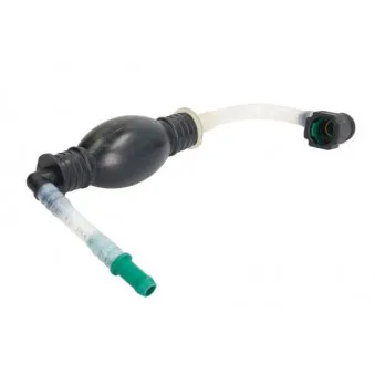 Tuyauterie de carburant ENGITECH ENT120235RA
