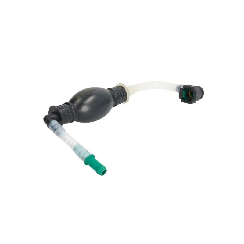 Tuyauterie de carburant ENGITECH ENT120235RA