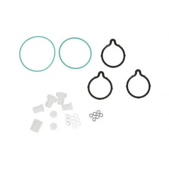 Jeu de joints, pompe d'injection ENGITECH