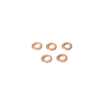Joint d'étanchéité, porte-injecteur ENGITECH ENT250049/5