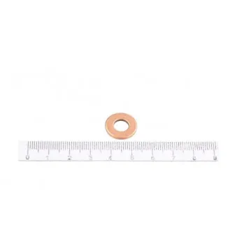 Joint d'étanchéité, porte-injecteur ENGITECH ENT250135