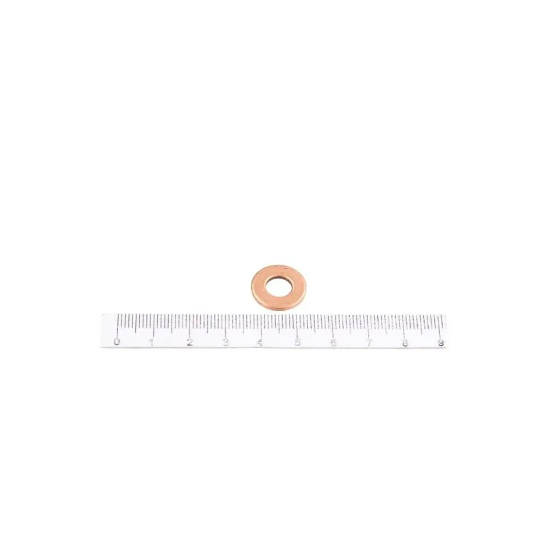 Joint d'étanchéité, porte-injecteur ENGITECH ENT250135