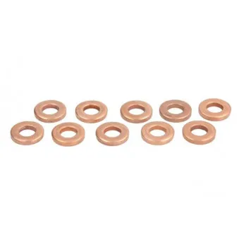 Joint d'étanchéité, porte-injecteur ENGITECH ENT250153