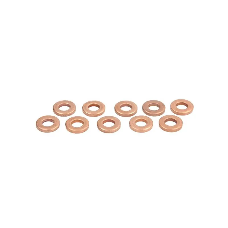 Joint d'étanchéité, porte-injecteur ENGITECH ENT250153
