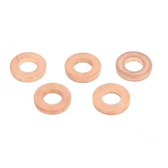 Joint d'étanchéité, porte-injecteur ENGITECH ENT250161