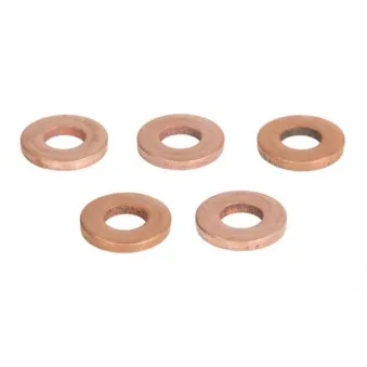 Joint d'étanchéité, porte-injecteur ENGITECH ENT250163