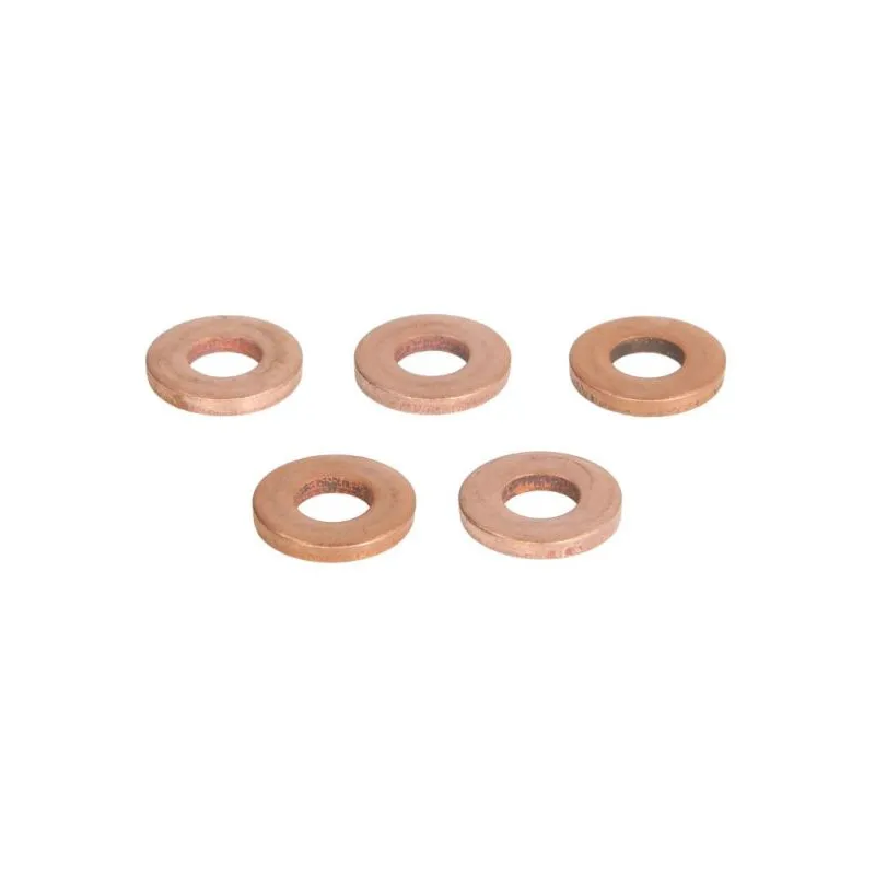 Joint d'étanchéité, porte-injecteur ENGITECH ENT250163
