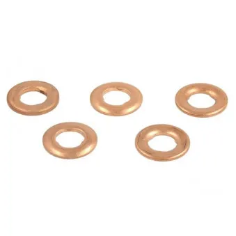 Joint d'étanchéité, porte-injecteur ENGITECH ENT250416