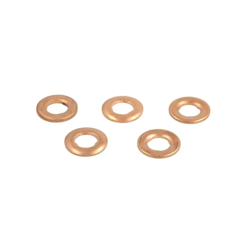 Joint d'étanchéité, porte-injecteur ENGITECH ENT250416