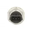 Capteur, pression de carburant ENGITECH ENT260012 - Visuel 2