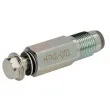 Soupape, système d'alimentation en carburant ENGITECH ENT260024 - Visuel 1