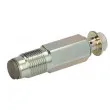 Soupape, système d'alimentation en carburant ENGITECH ENT260024 - Visuel 2