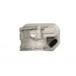 Papillon de distribution, alimentation d'air ENGITECH ENT310012 - Visuel 3