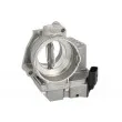 Corps papillon ENGITECH ENT310013 - Visuel 1