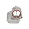 Corps papillon ENGITECH ENT310013 - Visuel 2